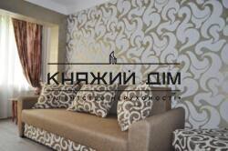 ���� ������� ���� �1