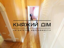 ���� ������� ���� �4