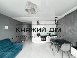 ���� ������� ���� �11