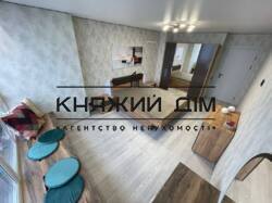 ���� ������� ���� �10