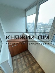 ���� ������� ���� �18