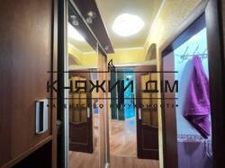 ���� ������� ���� �4