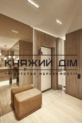 ���� ������� ���� �27