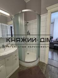 ���� ������� ���� �9