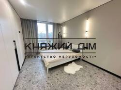 ���� ������� ���� �14