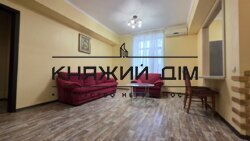 ���� ������� ���� �3