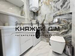 ���� ������� ���� �33