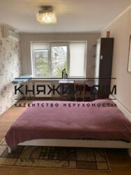 ���� ������� ���� �6