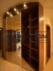 ���� ������� ���� �8