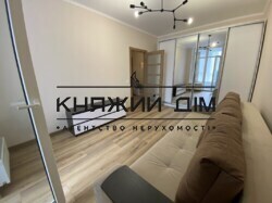 ���� ������� ���� �3