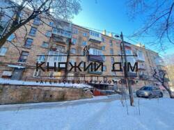 ���� ������� ���� �29