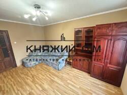 ���� ������� ���� �3