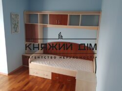 ���� ������� ���� �3