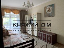 ���� ������� ���� �12