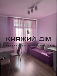 ���� ������� ���� �11