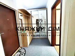 ���� ������� ���� �24