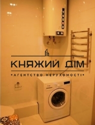 ���� ������� ���� �15