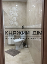 ���� ������� ���� �18