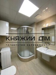 ���� ������� ���� �7