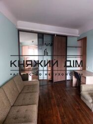 ���� ������� ���� �11