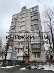 ���� ������� ���� �16