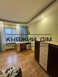 ���� ������� ���� �3