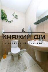 ���� ������� ���� �10