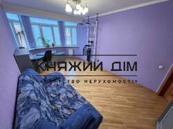 ���� ������� ���� �14