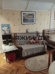 ���� ������� ���� �1