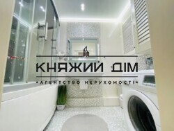 ���� ������� ���� �5