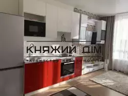 ���� ������� ���� �11