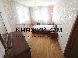 ���� ������� ���� �18