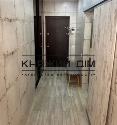 ���� ������� ���� �16