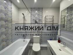 ���� ������� ���� �23