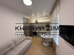 ���� ������� ���� �5