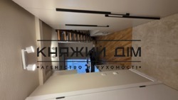 ���� ������� ���� �16