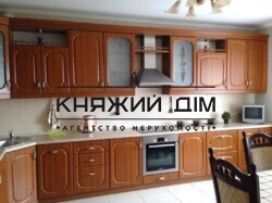 ���� ������� ���� �0