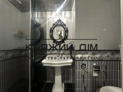 ���� ������� ���� �23