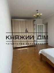 ���� ������� ���� �20