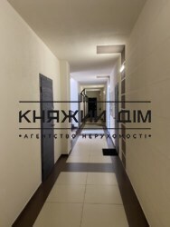 ���� ������� ���� �3