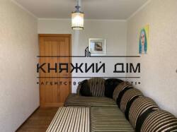 ���� ������� ���� �16