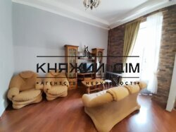 ���� ������� ���� �3