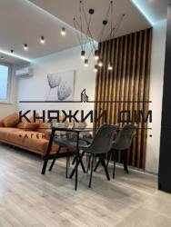 ���� ������� ���� �9