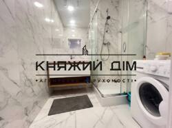 ���� ������� ���� �8