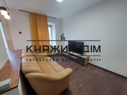 ���� ������� ���� �4