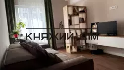 ���� ������� ���� �1