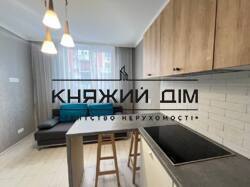 ���� ������� ���� �12