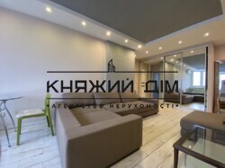 ���� ������� ���� �3