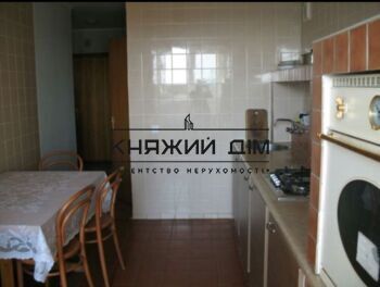 ���� ������� ���� �4