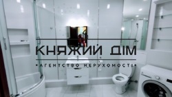 ���� ������� ���� �11